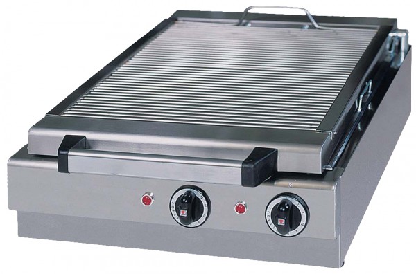 Electric Water Grill HS 1-70